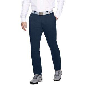Under Armour Active Men's Showdown Chino Straight Golf Pants 42 x 36 New w/ Tags
